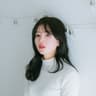 User avatar 4